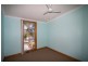 25 Rhine Crescent, Beechboro WA 6063