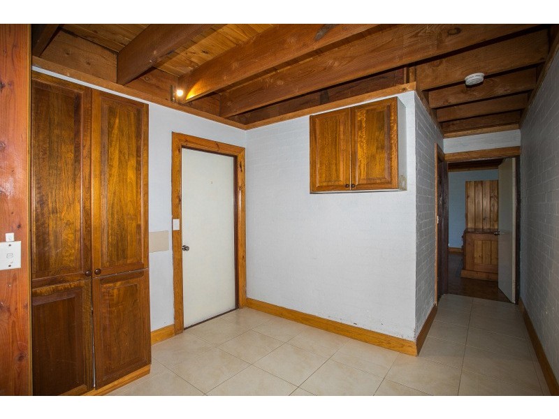 25 Rhine Crescent, Beechboro WA 6063