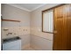 25 Rhine Crescent, Beechboro WA 6063