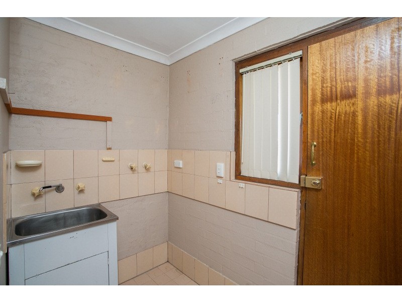 25 Rhine Crescent, Beechboro WA 6063