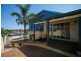 25 Rhine Crescent, Beechboro WA 6063