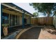 25 Rhine Crescent, Beechboro WA 6063