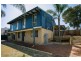 25 Rhine Crescent, Beechboro WA 6063