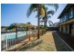 25 Rhine Crescent, Beechboro WA 6063