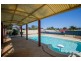 25 Rhine Crescent, Beechboro WA 6063