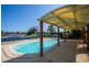 25 Rhine Crescent, Beechboro WA 6063