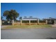25 Rhine Crescent, Beechboro WA 6063