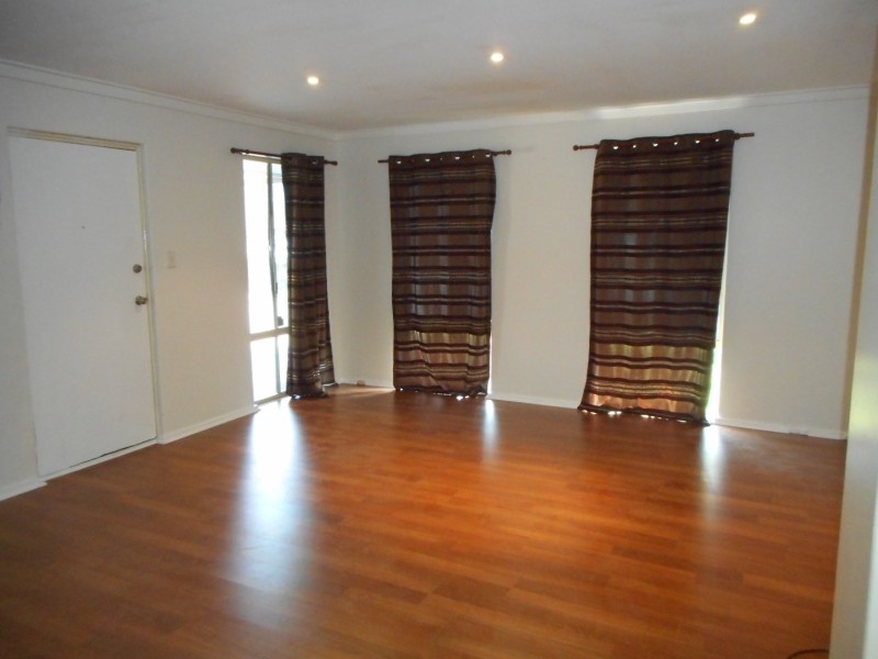 6 Bramling Street, Maddington WA 6109