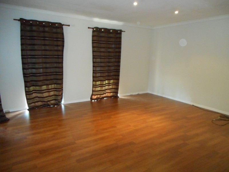 6 Bramling Street, Maddington WA 6109