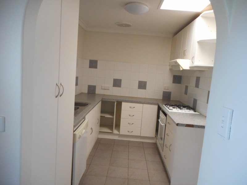 6 Bramling Street, Maddington WA 6109