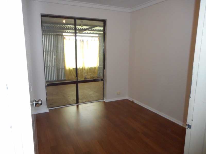 6 Bramling Street, Maddington WA 6109