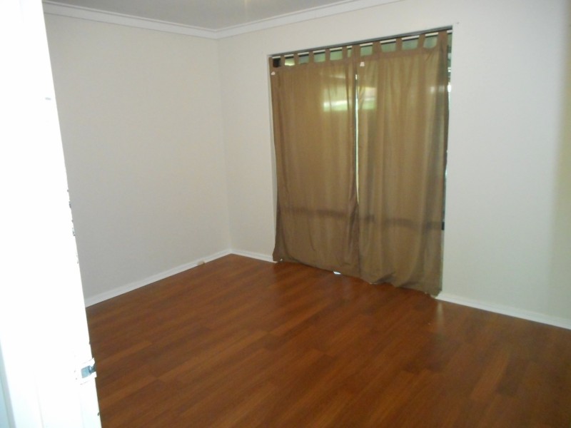 6 Bramling Street, Maddington WA 6109