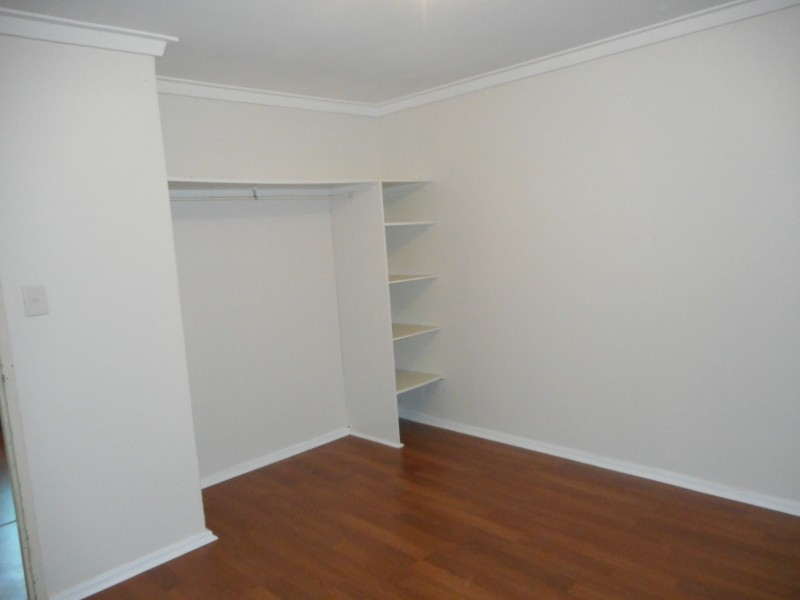 6 Bramling Street, Maddington WA 6109