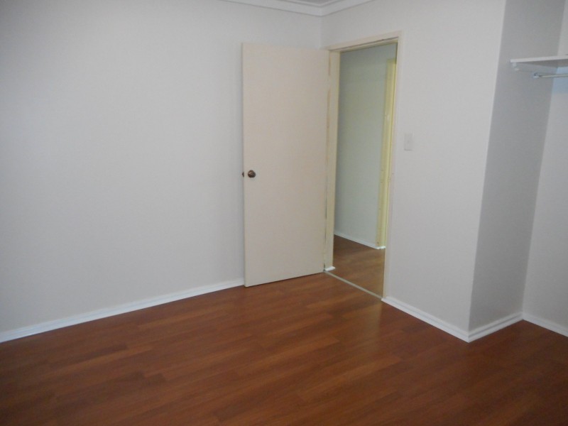 6 Bramling Street, Maddington WA 6109