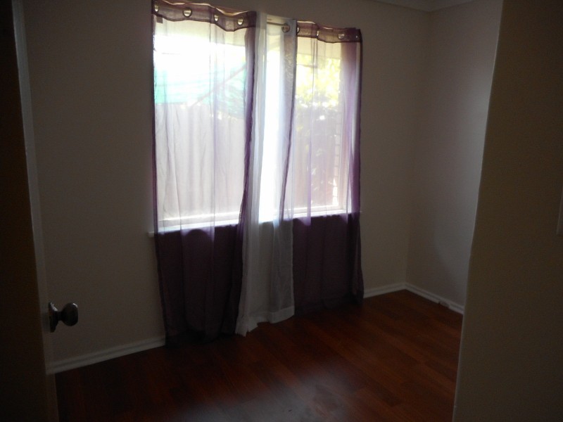 6 Bramling Street, Maddington WA 6109