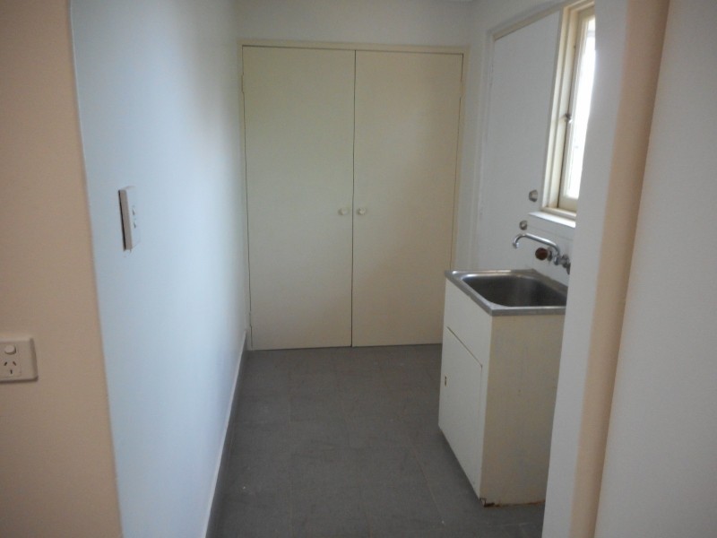 6 Bramling Street, Maddington WA 6109