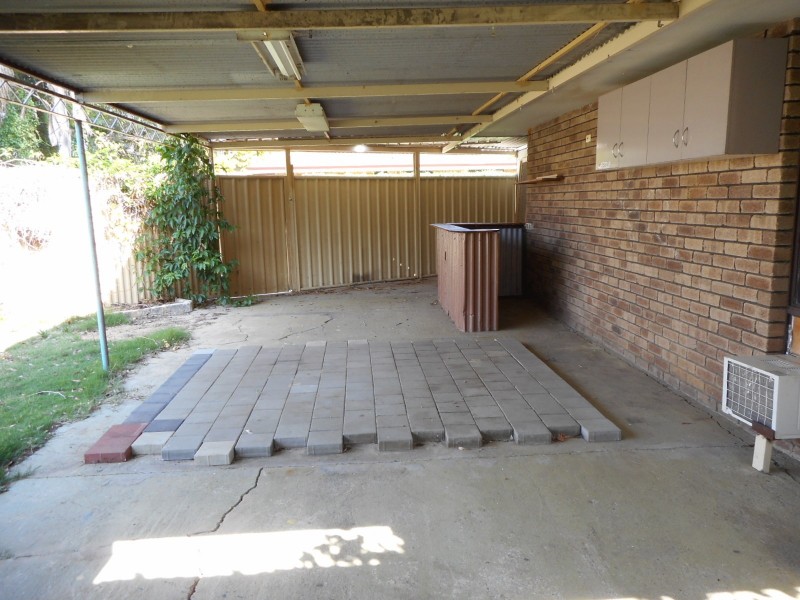 6 Bramling Street, Maddington WA 6109