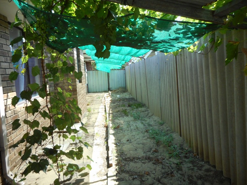 6 Bramling Street, Maddington WA 6109