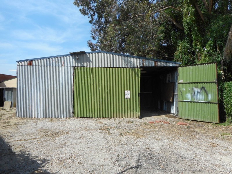 6 Bramling Street, Maddington WA 6109