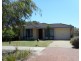 10 Rosher Road, Lockridge WA 6054