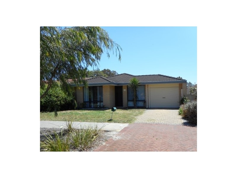 10 Rosher Road, Lockridge WA 6054
