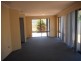 10 Rosher Road, Lockridge WA 6054