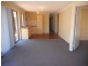 10 Rosher Road, Lockridge WA 6054