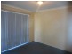 10 Rosher Road, Lockridge WA 6054
