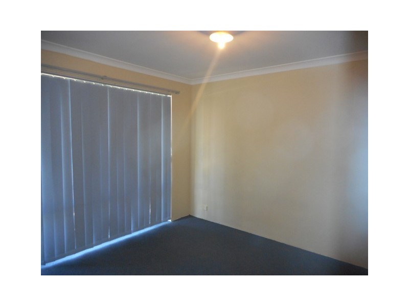 10 Rosher Road, Lockridge WA 6054