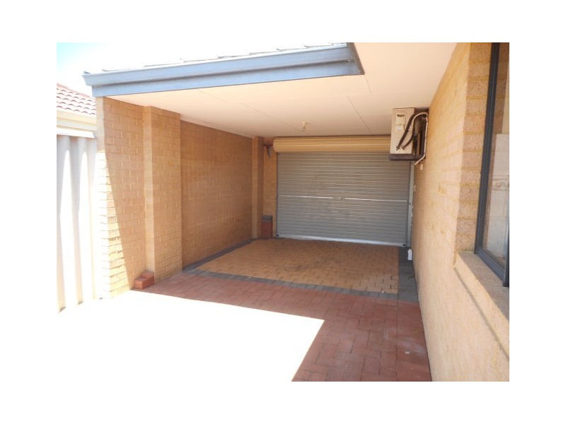 10 Rosher Road, Lockridge WA 6054