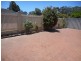 10 Rosher Road, Lockridge WA 6054
