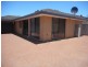 10 Rosher Road, Lockridge WA 6054