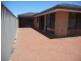 10 Rosher Road, Lockridge WA 6054