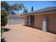 10 Rosher Road, Lockridge WA 6054