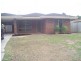 36 Lena Crescent, Beechboro WA 6063