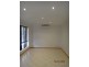 36 Lena Crescent, Beechboro WA 6063