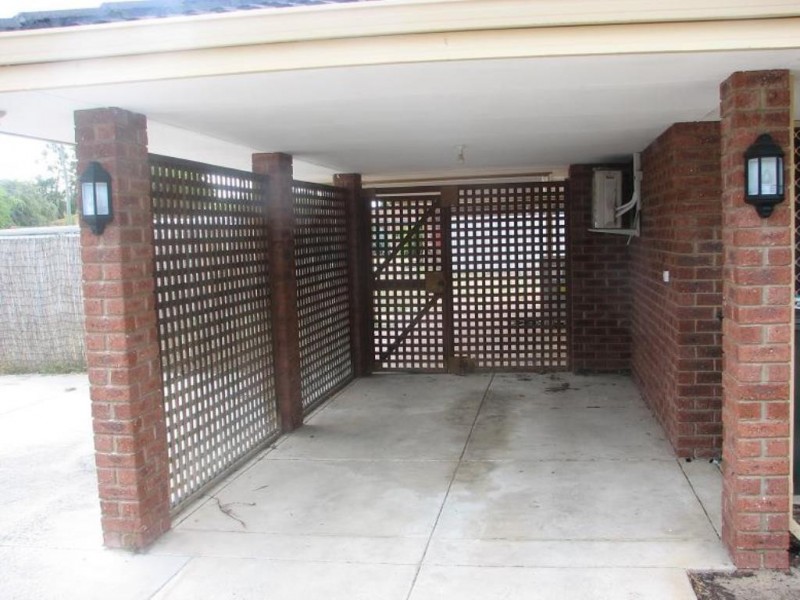 36 Lena Crescent, Beechboro WA 6063