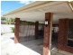 36 Lena Crescent, Beechboro WA 6063