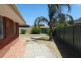 36 Lena Crescent, Beechboro WA 6063
