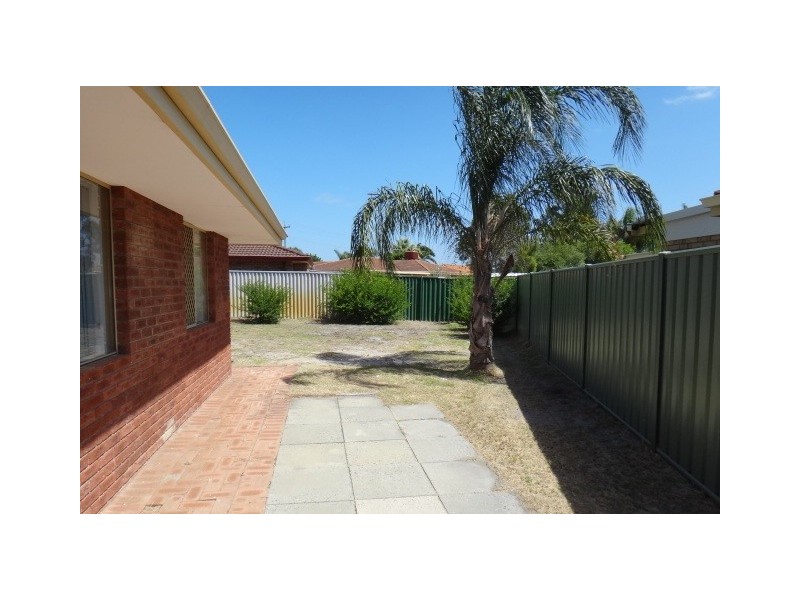 36 Lena Crescent, Beechboro WA 6063