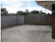 36 Lena Crescent, Beechboro WA 6063