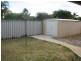 36 Lena Crescent, Beechboro WA 6063
