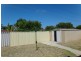 36 Lena Crescent, Beechboro WA 6063