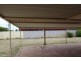36 Lena Crescent, Beechboro WA 6063