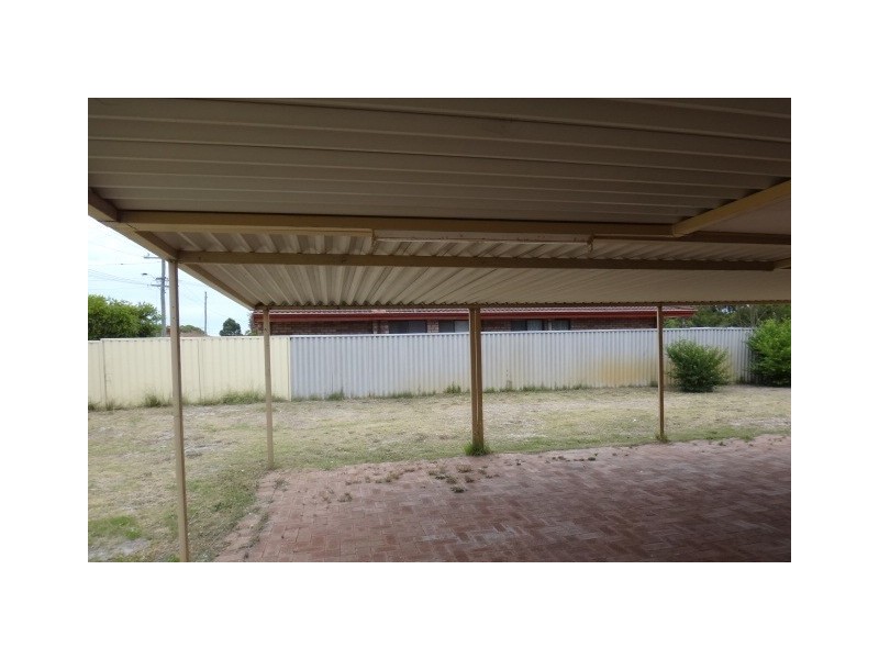 36 Lena Crescent, Beechboro WA 6063