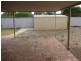 36 Lena Crescent, Beechboro WA 6063