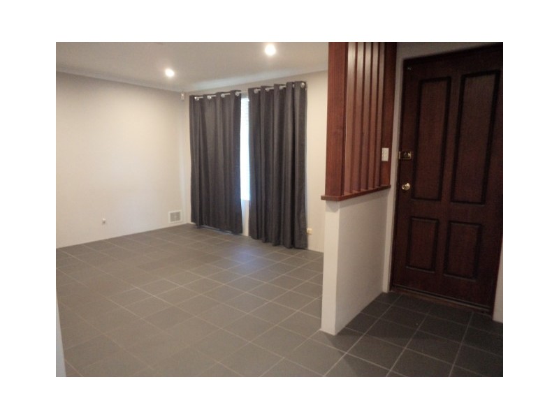 21 Rosmead Avenue, Beechboro WA 6063