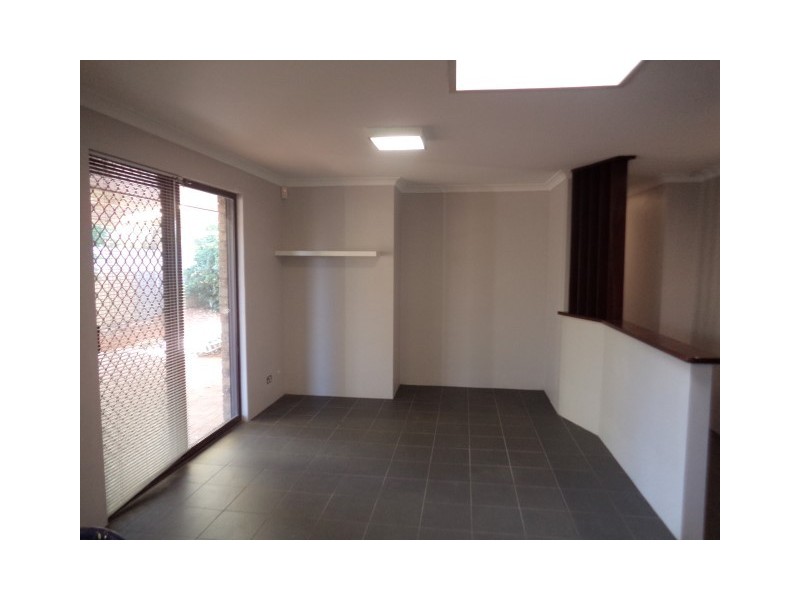 21 Rosmead Avenue, Beechboro WA 6063