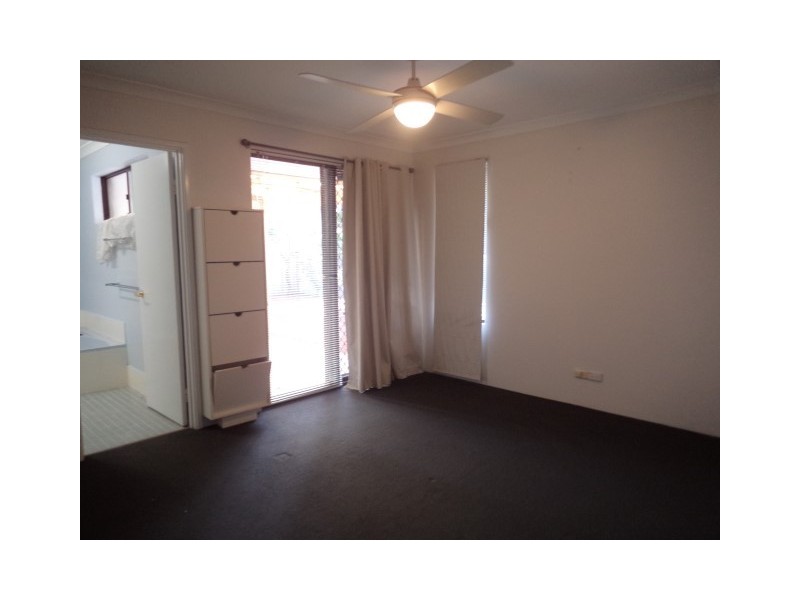 21 Rosmead Avenue, Beechboro WA 6063