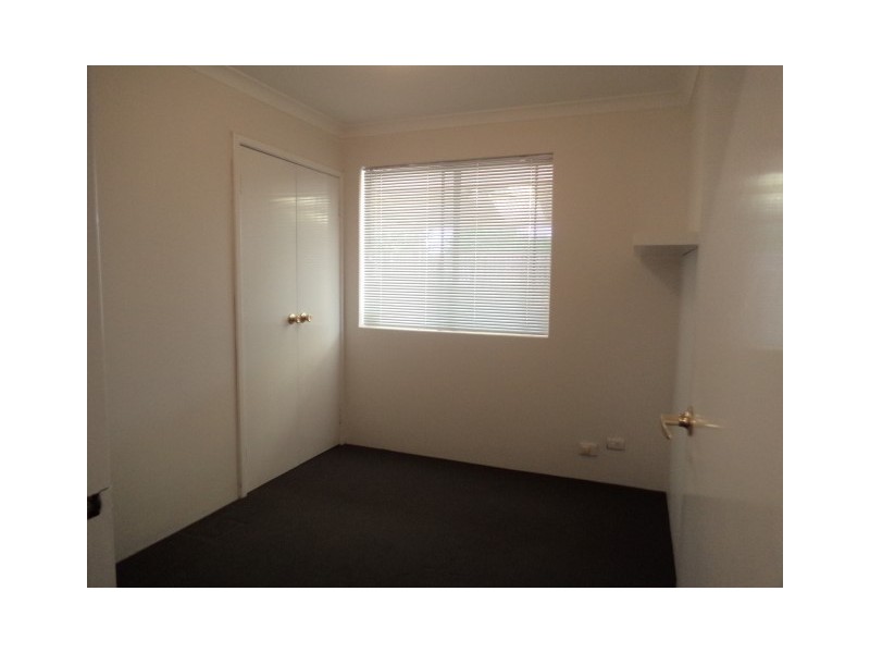 21 Rosmead Avenue, Beechboro WA 6063